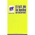 Detalles del producto