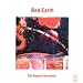 Classical Music : Red Earth