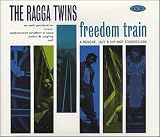 Freedom Train