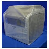 Printer Cover - Size 21
