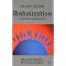 Globalisation and Governance