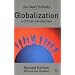 Globalisation and Governance