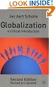 Globalization: A Critical Introduction