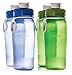 Rubbermaid Refill, Reuse 20-ounce Chug Bottle