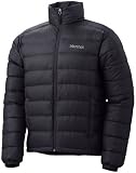 MARMOT Zeus - Doudoune homme