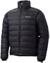 Marmot Zeus Jacket -Black -xx-large