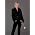 Miniaturansicht von Alison Balsom
