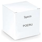 Speco Technologies 802.3At/Af Poe Injector item known as : POEINJ