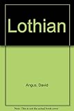 Lothian
