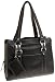 Perlina Jet Set Travel Bag