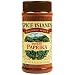 Spice Islands Gourmet Spices Smoked Paprika Seasoning (Net Wt 8.5 oz)