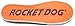 Rocket Dog Women's Jazzin Altan Cotton Fashion Sneaker