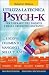 Utilizza la tecnica Psych-K per liberarti del passato e delle... en Libros del nombre: 41VpK36JmPL._SL75_