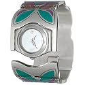 SWATCH Damenuhr YSS216HB