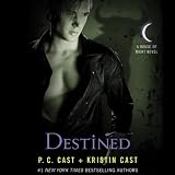 Destined