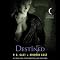 Destined: House of Night Series, Book 9