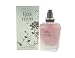 KATE BY KATE MOSS 50ML EDT NEW&SEALED