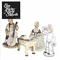 Eine Kleine Nacht Musik