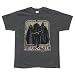 Search : Star Wars - Return Of The Jedi Soft T-Shirt