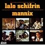 Mannix - O.S.T. (Reis)