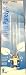 Purely UV-C 11W G23 Pond Biofilter Clarifier Bulb PUVH2311 Jebo UV H11