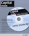 Capital Steuern 2007
