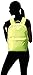 Vera Bradley Preppy Poly Large Backpack