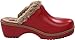 Crocs Women's Cobbler EVA Lined Clog