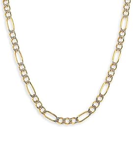 clothing shoes jewelry men jewelry necklaces