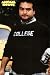 Animal House movie POSTER college frat FUNNY RARE NEW