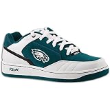 Reebok Men's NFL Eagles Recline PH2 Sneaker