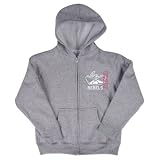 University of Nevada-Las Vegas Rebels Kids Hoodie