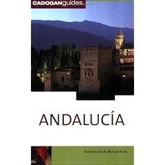 Andalucia, 8th