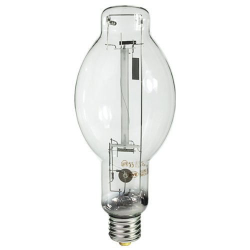 Sylvania 67512 - LU70/ECO Light Bulb