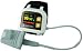 Wrist pulse oximeter, PC68B, Prince 100H