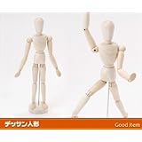 ���i�̏ڍ�