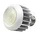 ECOSMILE LED�ŵ� �ŵ忧 LB07-E26WW