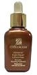 Estee Lauder Advanced Night Repair Concentrate 1oz Unboxed