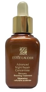 ADVANCED NIGHT REPAIR concentrate 30 ml