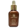 Estee Lauder Advanced Night Repair Concentrate Recovery Boosting Complex 30ml/1oz - All Skin Types