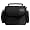 Cameta Digital Slave Flash + Sunpak Grip + Case + Accessory Kit for Nikon Coolpix S60, S220, S230, S560, S610, S610c, S620, S630, S710, L19, L20, L100, P90, P6000 Cameras