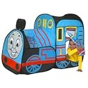 Playhut Thomas the Tank Train Engine Play Tent