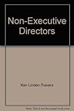 Non-executive directors