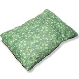 THERM-A-REST COMPRESSIBLE PILLOW - MEDIUM - O/S - GREEN
