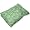 THERM-A-REST COMPRESSIBLE PILLOW - SMALL - S - MEADOW GREEN