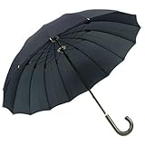 ���i�̏ڍ�