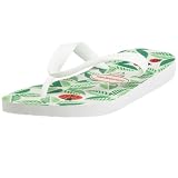 Havaianas Garden Damen Zehensandale, 4103171