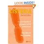 Listeria: A Practical Approach to the Organism and its Control in Foods (Practical Food Microbiology)