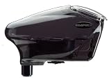 Paintball Empire Magna Loader SMOKE