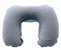 Samsonite Travel Accessories Nackenkissen